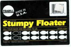 ayb-stumpy