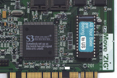 ayb-synapse-card-detail