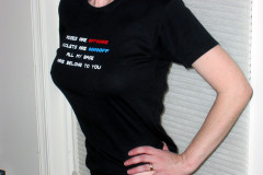 ayb-teeshirt