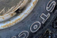 ayb-tire