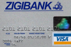 ayb-visa