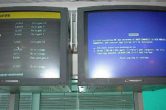 ayb-windows