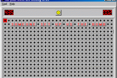 ayb-x-terminator-minebomb