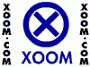 ayb-xoom