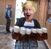 Boris
