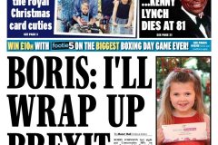 20191219-brexit-in-a-week
