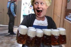 20220113-boris-barmaid