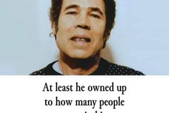 20220114-fred-west-garden-honest