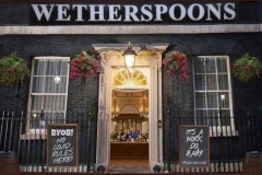 20220117-wetherspoons