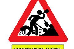 20220121-caution-tories-at-work