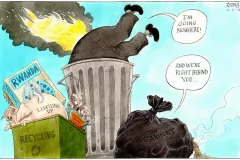 20220610-boris-confidence-vote