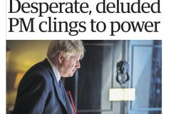 20220706-clings-to-power