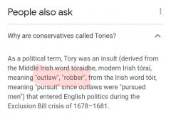 20220710-tories