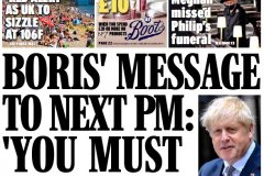 20220716-you-must-finish-brexit
