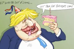 20221022-guardian-boris-3035