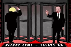 20221022-guardian-boris-sleazy-3543