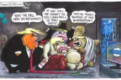 20221022-guardian-boris-trump-4814