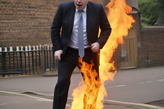 boris-pants-on-fire