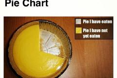 20130117-have-cake-and-eat-it-pie-chart