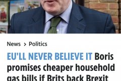 20160530-boris-gas-bills