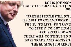 20160626-boris-brexit-promise