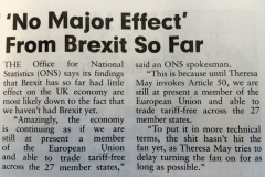 20161007-private-eye-brexit