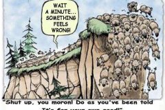 20170625-brexit-lemmings