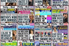 20170625-daily-mail-racist-headlines