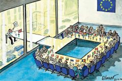 20170625-eu-negotiations
