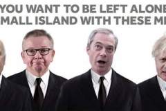 20170625-ids-gove-farage-bogo