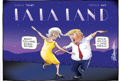 20170625-may-and-trump-lala-land