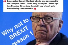 20170625-murdoch-why-not-brexit