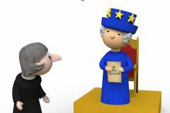 20170625-queens-eu-hat
