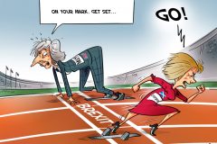 20170625-scotland-theresa-may-uk-brexit-independence-referendum