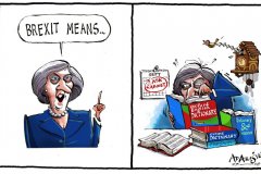 20170625-theresa-may-brexit-means