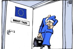 20170625-theresa-may-brexit-talks