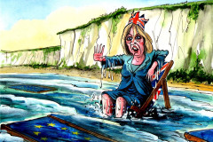 20170625-theresa-may-deckchairs