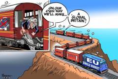 20170625-theresa-may-global-britian-train