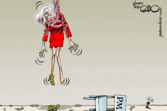 20170625-theresa-may-hanged-herself-gado