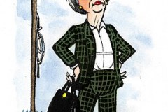 20170625-theresa-may-on-cliif-edge