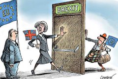 20170625-theresa-may-scodland-brexit-opposite-directions