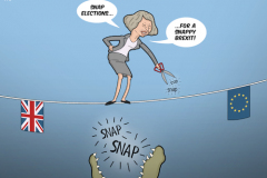 20170625-theresa-may-snap-elections-in-the-uk