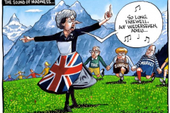 20170625-theresa-may-sound-of-madness