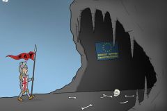 20170625-theresa-may-the-brexit-negotiations-tjeerd-royaards