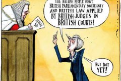 20170625-therese-may-justice-not-yet