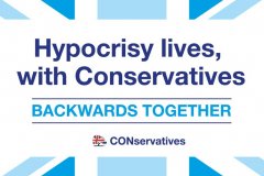 20170701-hypocrisy-lives-conservatives