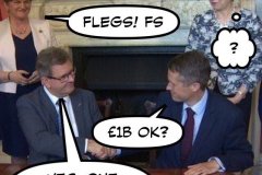 20170701-theresa-may-dup-negotiation