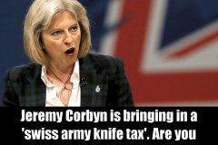 20170703-theresa-may-corbyb-siwss-army-knife-tax