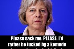 20170703-theresa-may-fucked-by-a-kimodo