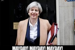 20170703-theresa-may-mayday-mayday